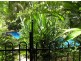 140 Howes Road, Yeppoon QLD 4703