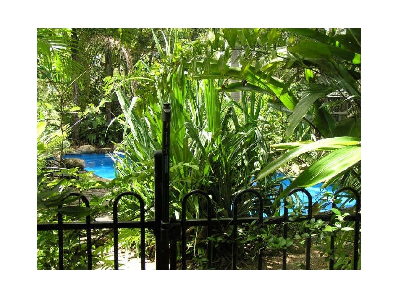 140 Howes Road, Yeppoon QLD 4703