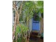 140 Howes Road, Yeppoon QLD 4703