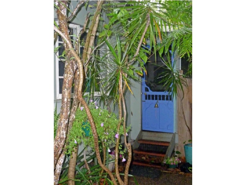 140 Howes Road, Yeppoon QLD 4703