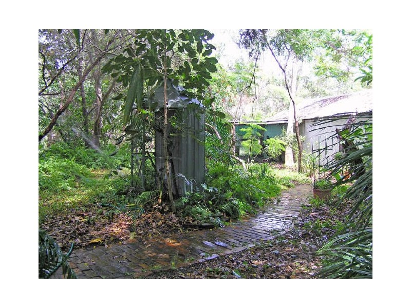 140 Howes Road, Yeppoon QLD 4703