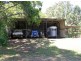 140 Howes Road, Yeppoon QLD 4703