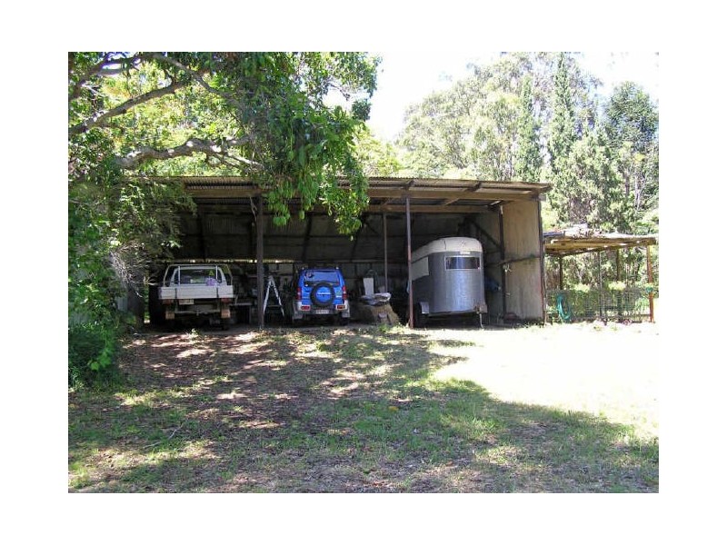 140 Howes Road, Yeppoon QLD 4703