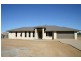 5 Old Coach Road, Yeppoon QLD 4703