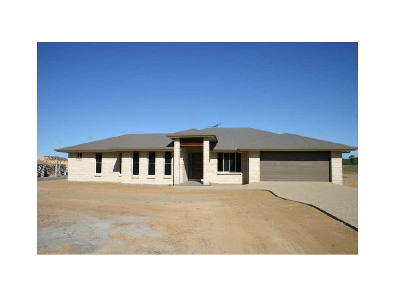 5 Old Coach Road, Yeppoon QLD 4703