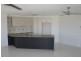 5 Old Coach Road, Yeppoon QLD 4703