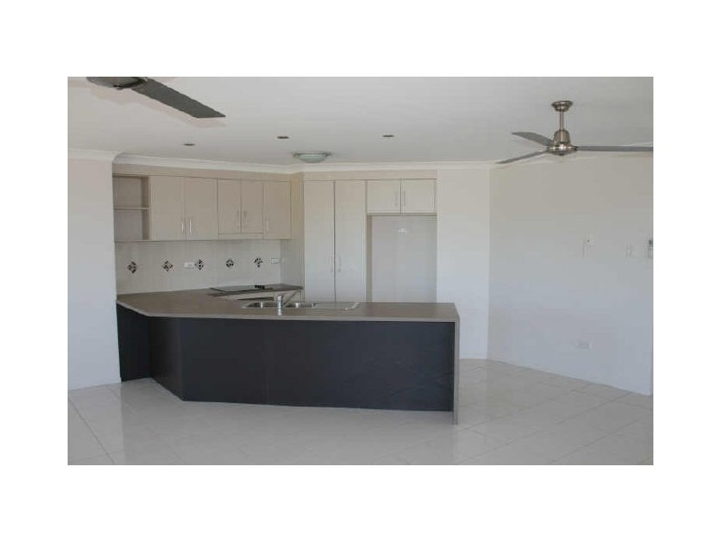 5 Old Coach Road, Yeppoon QLD 4703