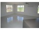 5 Old Coach Road, Yeppoon QLD 4703