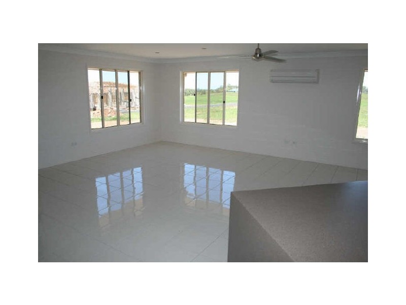5 Old Coach Road, Yeppoon QLD 4703