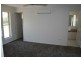 5 Old Coach Road, Yeppoon QLD 4703