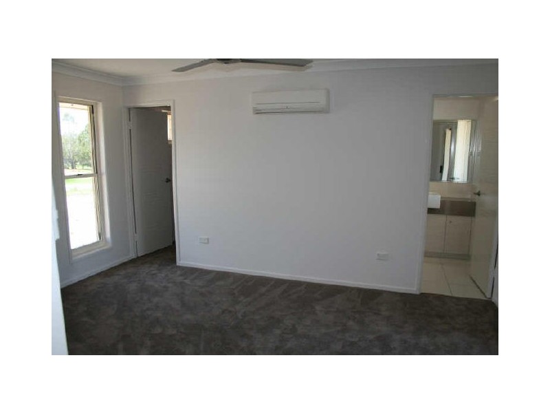 5 Old Coach Road, Yeppoon QLD 4703
