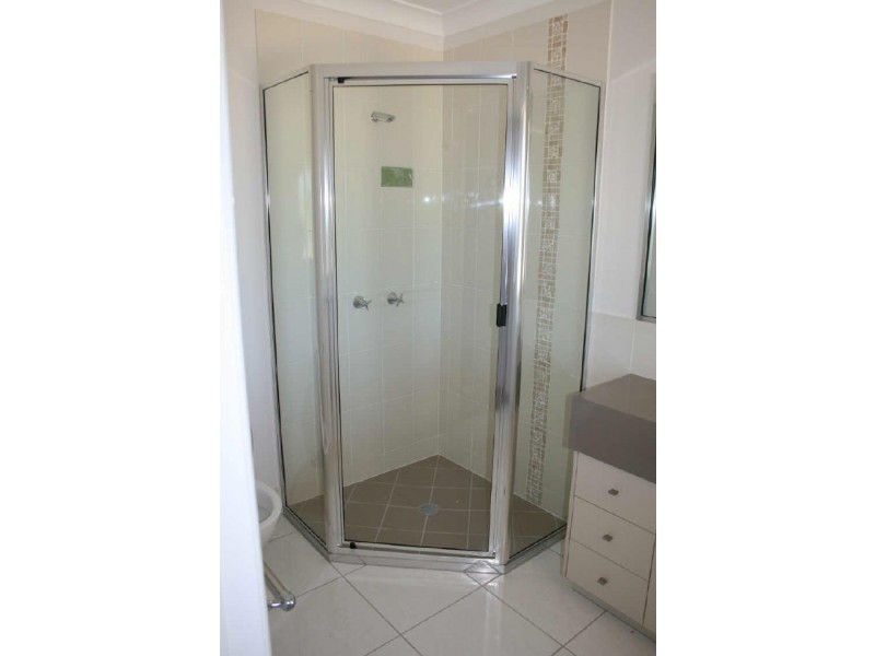 5 Old Coach Road, Yeppoon QLD 4703
