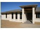 5 Old Coach Road, Yeppoon QLD 4703