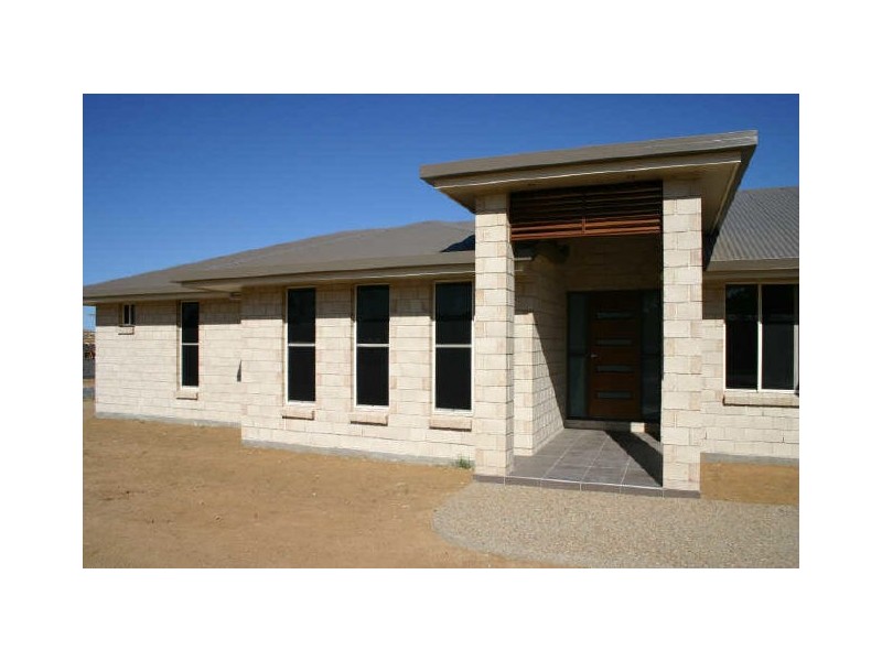 5 Old Coach Road, Yeppoon QLD 4703