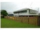 Yeppoon QLD 4703