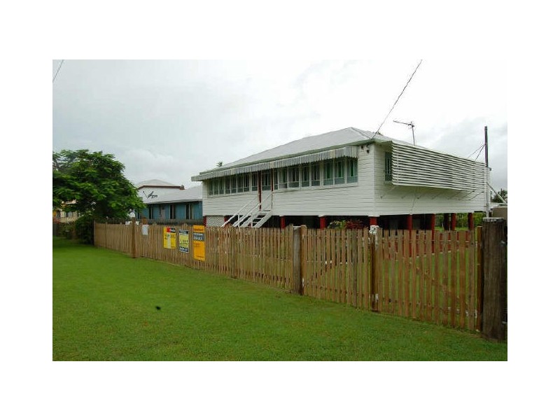 Yeppoon QLD 4703