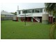 Yeppoon QLD 4703