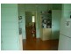 Yeppoon QLD 4703