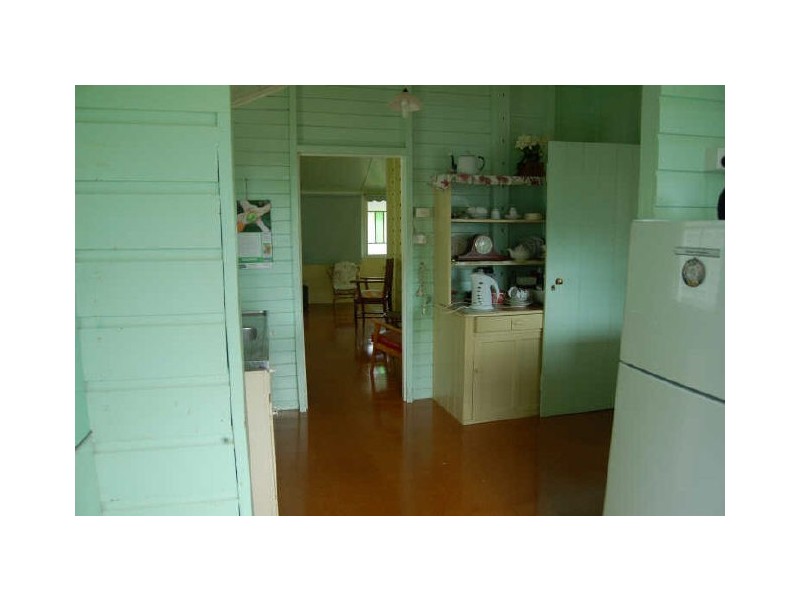 Yeppoon QLD 4703