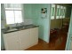 Yeppoon QLD 4703