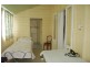 Yeppoon QLD 4703