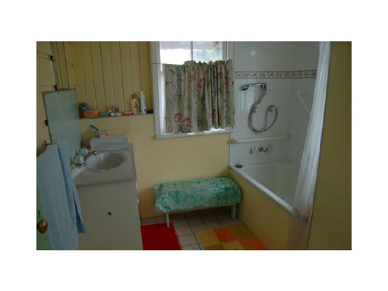 Yeppoon QLD 4703