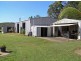 Yeppoon QLD 4703