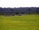 Yeppoon QLD 4703