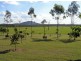 Yeppoon QLD 4703