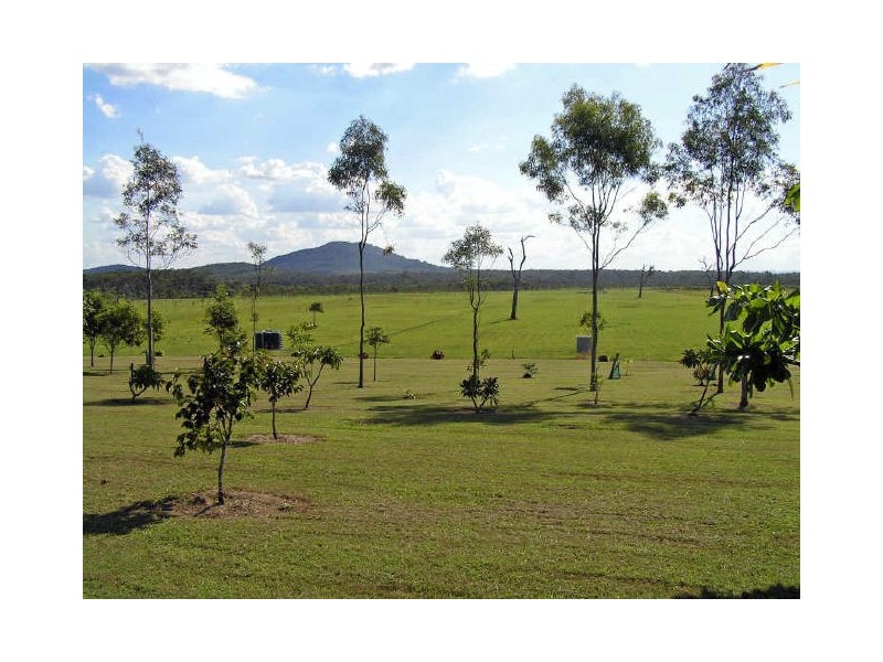 Yeppoon QLD 4703