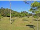Yeppoon QLD 4703