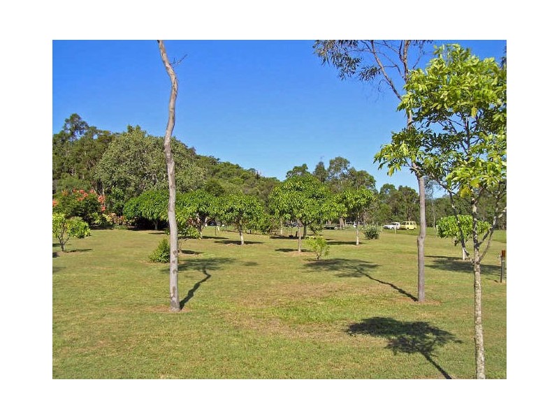 Yeppoon QLD 4703