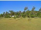 Yeppoon QLD 4703