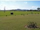 Yeppoon QLD 4703
