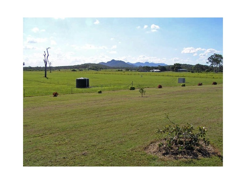 Yeppoon QLD 4703