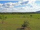Yeppoon QLD 4703