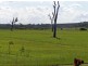 Yeppoon QLD 4703