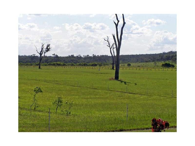 Yeppoon QLD 4703