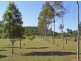 Yeppoon QLD 4703