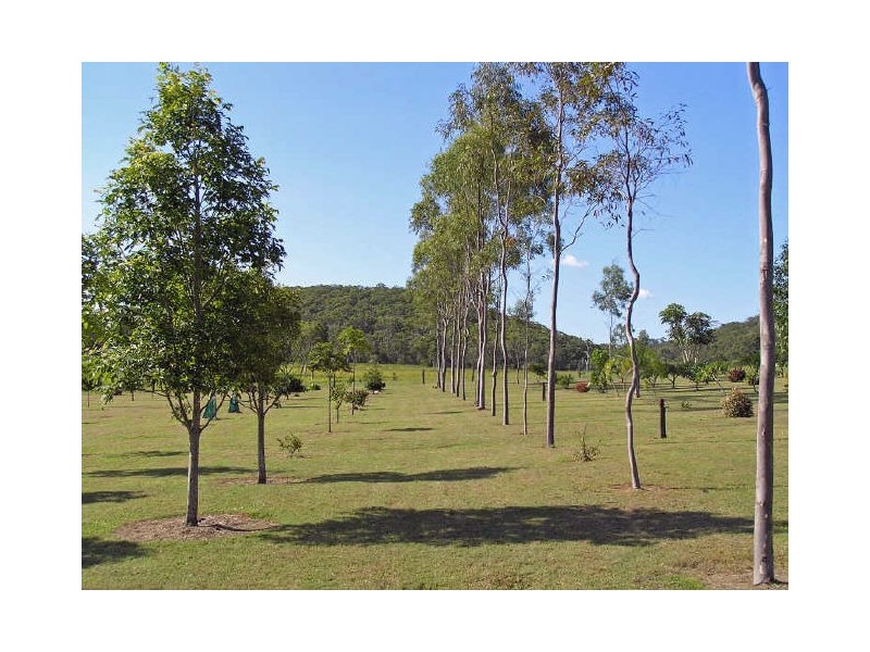 Yeppoon QLD 4703
