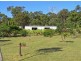 Yeppoon QLD 4703