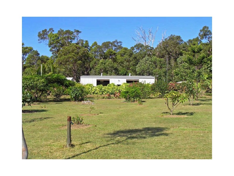 Yeppoon QLD 4703