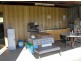 Yeppoon QLD 4703