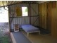 Yeppoon QLD 4703