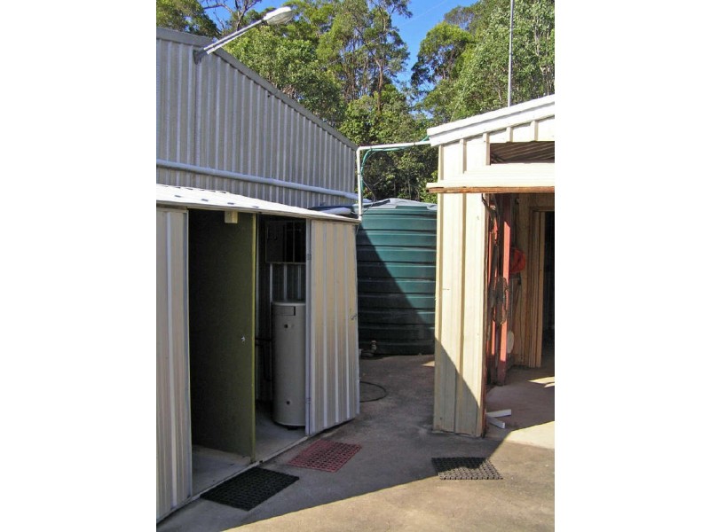 Yeppoon QLD 4703
