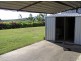 Yeppoon QLD 4703