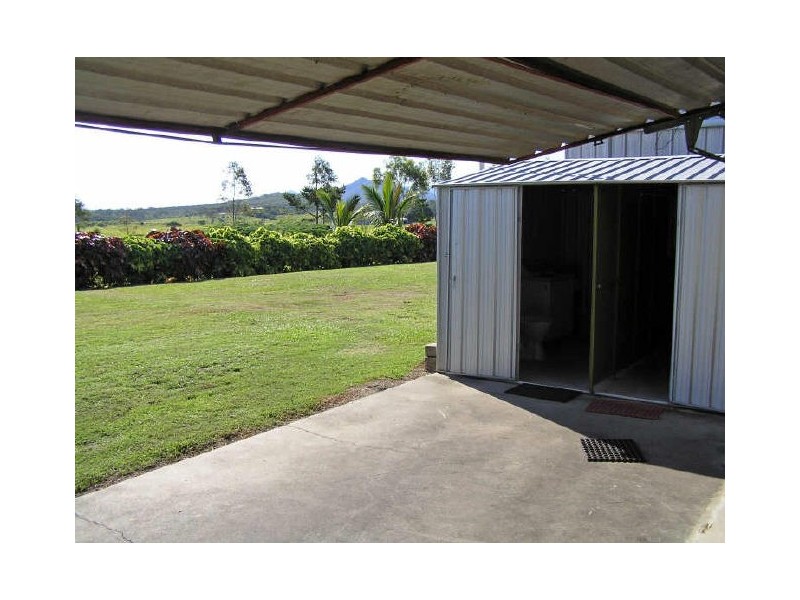 Yeppoon QLD 4703