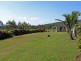 Yeppoon QLD 4703