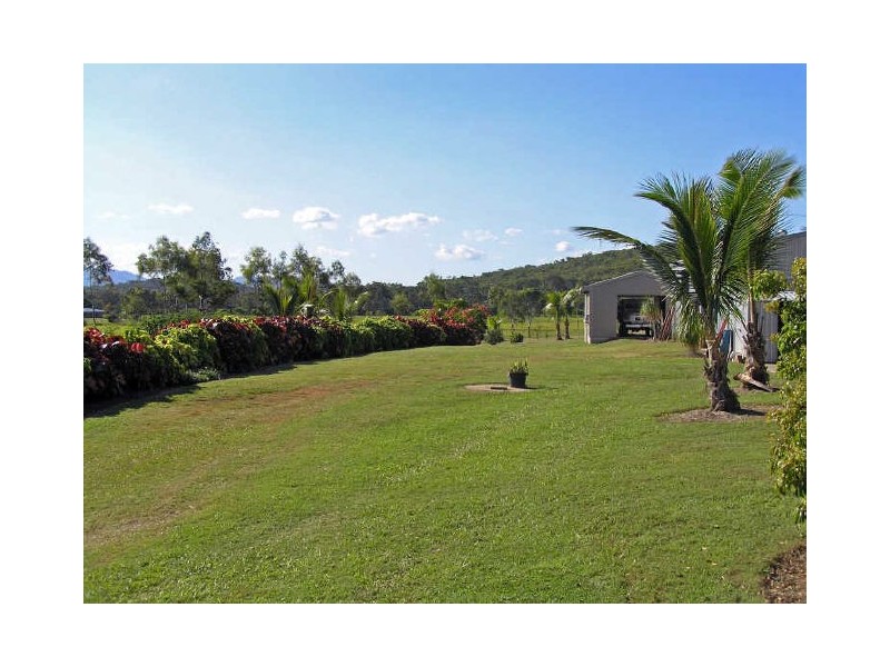 Yeppoon QLD 4703