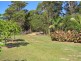Yeppoon QLD 4703